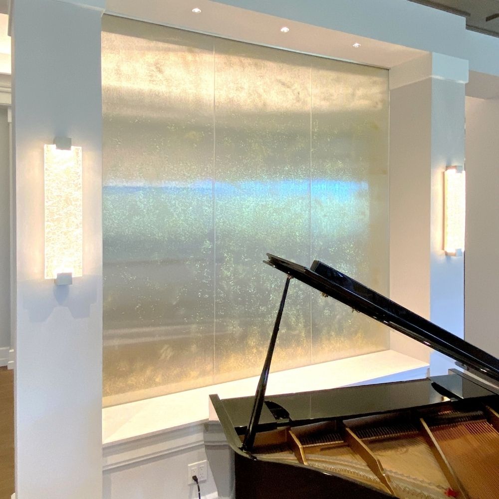 Pelican's Nest Golf Club