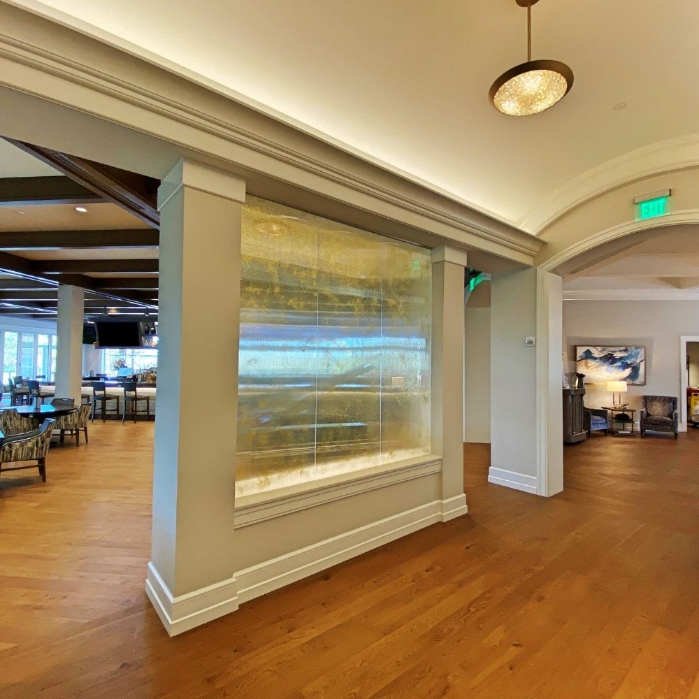 Pelican's Nest Golf Club