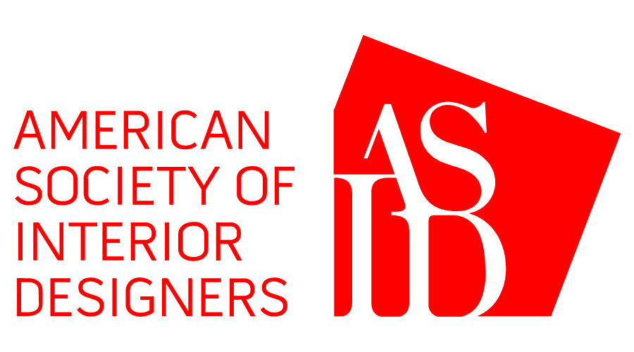 American Society of Interior Designers