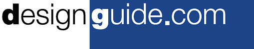 Design Guide
