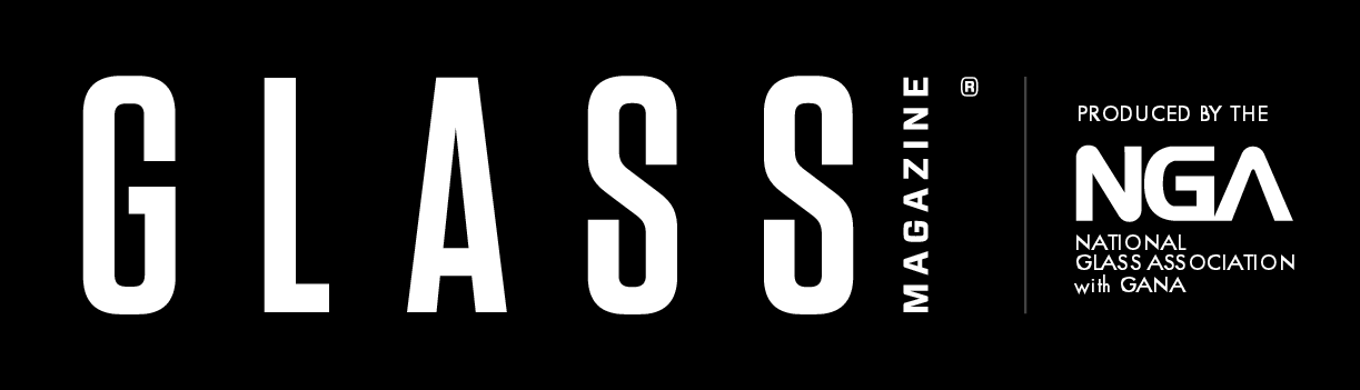 Glass Magazine
