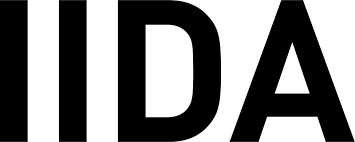 International Interior Design Association (IIDA)