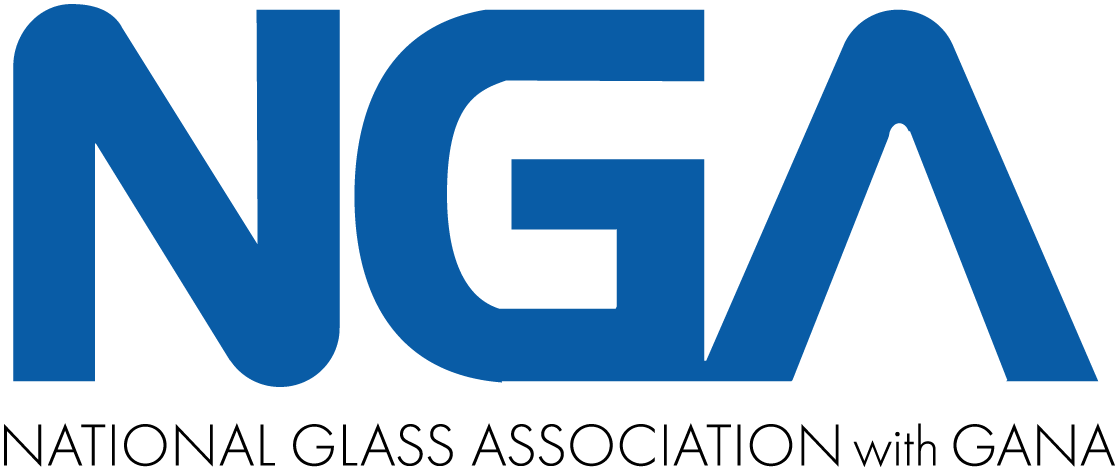 National Glass Association
