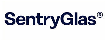 SentryGlas