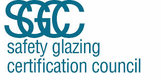Safety Glazing Certification Council