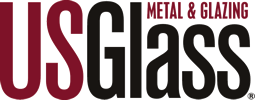 US Glass Mag